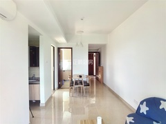 s50CFDE23CB9F429EBB6A1236EB3AAAB0.jpg
