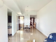 s50CFDE23CB9F429EBB6A1236EB3AAAB0.jpg