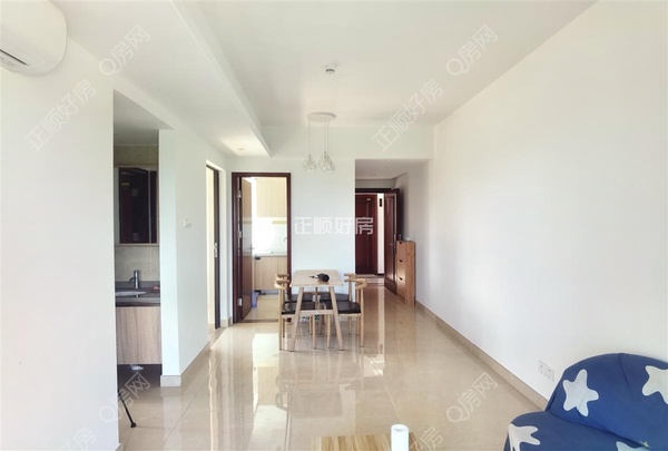 s50CFDE23CB9F429EBB6A1236EB3AAAB0.jpg