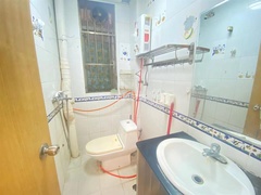 s50FF7031978B4A64BD72874461C89398.jpg