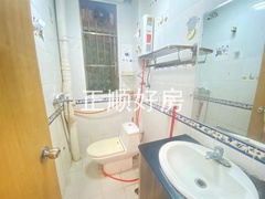 s50FF7031978B4A64BD72874461C89398.jpg