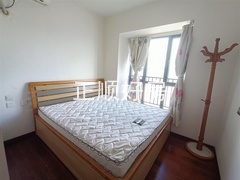s51BD86A6891B4BDBAE67175096D3E8D1.jpg
