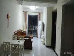house_img