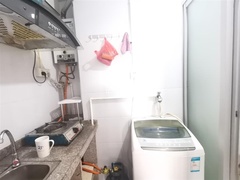 s52A19593598346199AE6DD106F8FFA36.jpg
