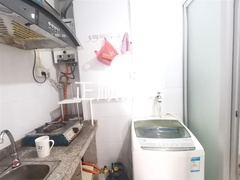 s52A19593598346199AE6DD106F8FFA36.jpg