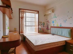 s52DED05AF5A441E6854240A62E11DFA6.jpg