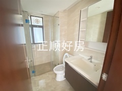 s5393B3313DEC4D7AA3ED923A6FEA719B.jpeg