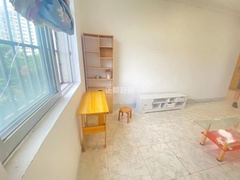 s53CCA1A85A194FF784AD05BEB5063897.jpg