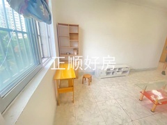 s53CCA1A85A194FF784AD05BEB5063897.jpg