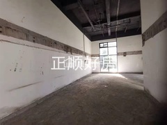 s5462BA7B63BD4975AE7AB5402B32012F.jpg