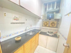 s54998B759D4541DD83792BDD782BDCE7.jpg
