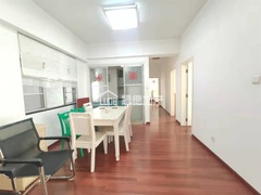 s54AC8FDC9A2644F0BF3DABCBD5166EA1.jpg