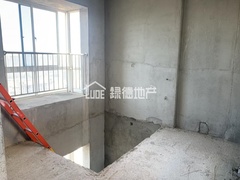house_img