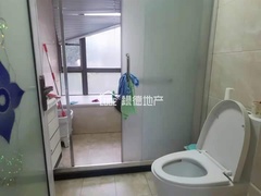 s569024FF4AC94D48B70A103757455C73.jpg