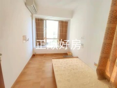 s570FCC6EA5D9403992D39406DFC9CFB7.jpg
