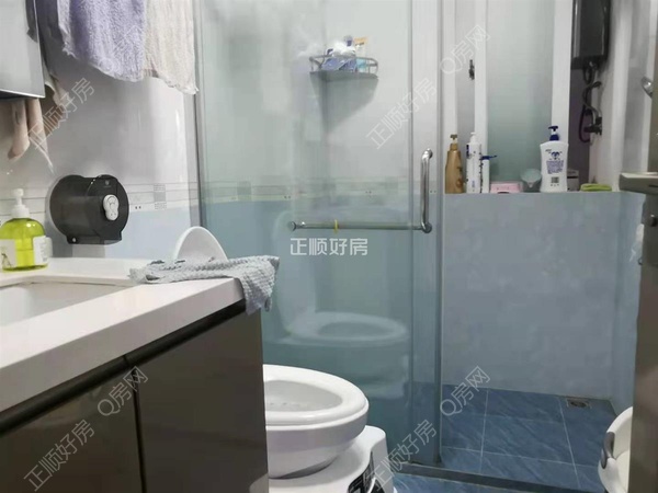s5854F57E7B2445C6A2EAB5158FC3AED3.jpg