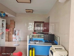 s59A0D62E1B324CDBAF8A1071C18B090E.jpg