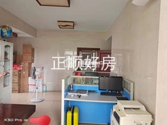 s59A0D62E1B324CDBAF8A1071C18B090E.jpg