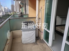 s5A0074EDB7A84A8DA95D962FADD7DB29.jpg