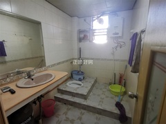 s5B3A3F29ABAB40F0A2C35052DA7D91DE.jpg