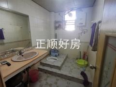s5B3A3F29ABAB40F0A2C35052DA7D91DE.jpg