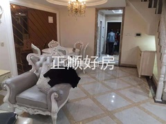 s5BD886A52F134165911778F32151CEE3.jpg