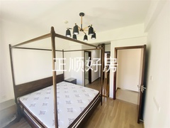 s5C0722ACD8974AA2A8034850BA269670.jpeg