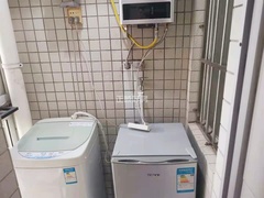 s5CEFAB6B2C704093A2B0C7168B8BAFB9.jpg
