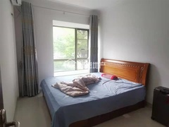 s5D5E27E7971E42FFB19FFEC79CF1DC42.jpg