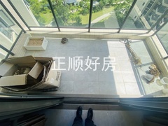 s5DD71C3017224FD08B55FCDF86EF8F50.jpeg