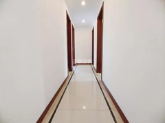 s5F792D5FE3CE4DEB88DDD66610BA6A70.jpg