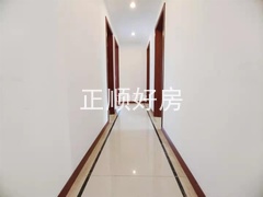 s5F792D5FE3CE4DEB88DDD66610BA6A70.jpg