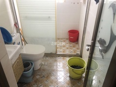 卫生间