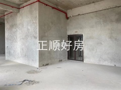 s6053363C5CFE448FBCDD751B182F133D.jpg