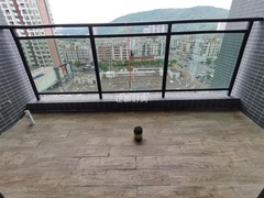 s60AE1DF30CF84F5CB02357E12E31E906.jpg