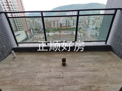 s60AE1DF30CF84F5CB02357E12E31E906.jpg