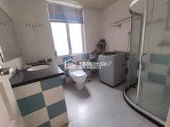 s60C082615BE8442FB4EF3DB93860D79F.jpg