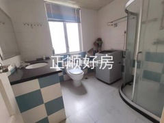 s60C082615BE8442FB4EF3DB93860D79F.jpg