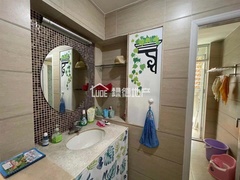 s616AB7BDD76346EEBAB1DC99DE4539FA.jpg