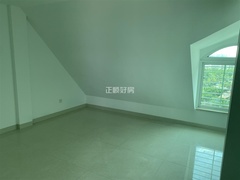 s618378D091E14D74BB6EF6CE62736614.jpeg