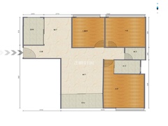 house_img