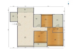 house_img