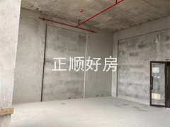 s6376C37C34D54EA999ED33F0EA6EF7ED.jpg