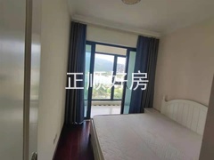 s64DC553527C846D0B5C8186A0DA4EB18.jpg