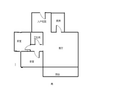 house_img