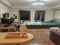 s651C1BE21ECA46C689075FAD5FA96C7C.jpg