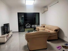 s6528EF38EE02456F9E9DA332CCE8450E.jpg
