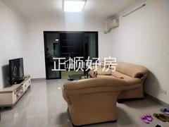 s6528EF38EE02456F9E9DA332CCE8450E.jpg