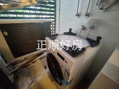 s65F807B1DF5647EB88E06881AB345201.jpg