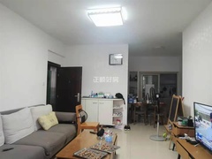 s67DE68F5B09C475692D3DAE5FAF6F017.jpg